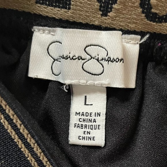 Kids Skirt, Brand - Jessica Simpson, Size-L, Excellent condition - Picture 5 of 6